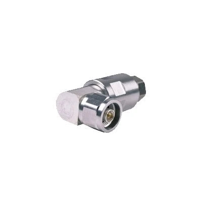 CONECTOR N MACHO A/R PARA CABLE FSJ4-50B (1/2)-Conectores-ANDREW / COMMSCOPE-Bsai Seguridad & Controles