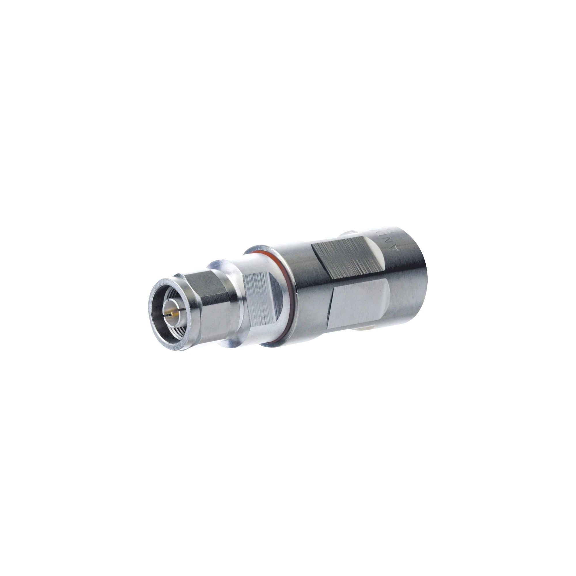 CONECTOR N MACHO PARA CABLE HELIAX 5/8 LDF4.5-50-Conectores-ANDREW / COMMSCOPE-Bsai Seguridad & Controles
