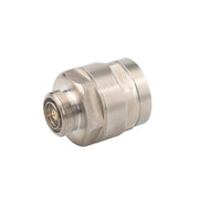 CONECTOR 7-16 DIN HEMBRA PARA FXL 1480 Y AVA650-Conectores-ANDREW / COMMSCOPE-Bsai Seguridad & Controles