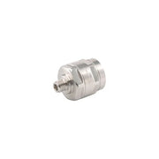 CONECTOR N HEMBRA PARA CABLE AVA6-50-Conectores-ANDREW / COMMSCOPE-Bsai Seguridad & Controles