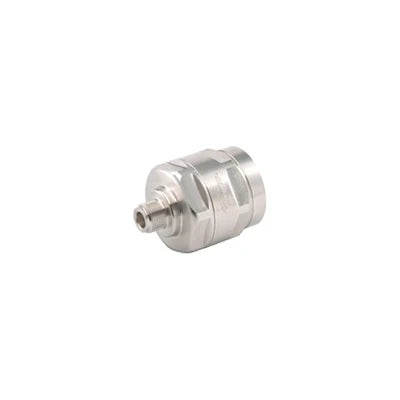 CONECTOR N HEMBRA PARA CABLE AVA6-50-Conectores-ANDREW / COMMSCOPE-Bsai Seguridad & Controles