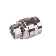 CONECTOR DIN 7-16 PARA CABLE FXL1480 Y AVA6-50-Conectores-ANDREW / COMMSCOPE-Bsai Seguridad & Controles