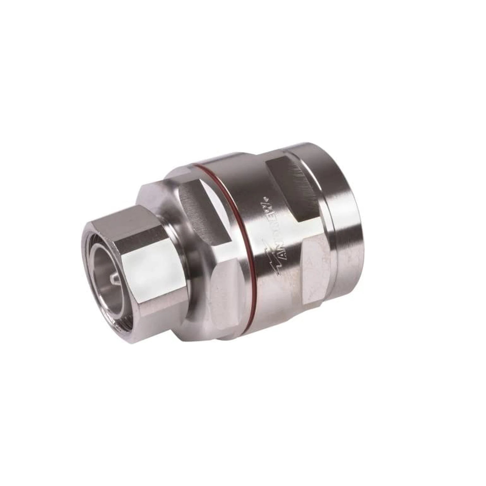 CONECTOR DIN 7-16 PARA CABLE FXL1480 Y AVA6-50-Conectores-ANDREW / COMMSCOPE-Bsai Seguridad & Controles