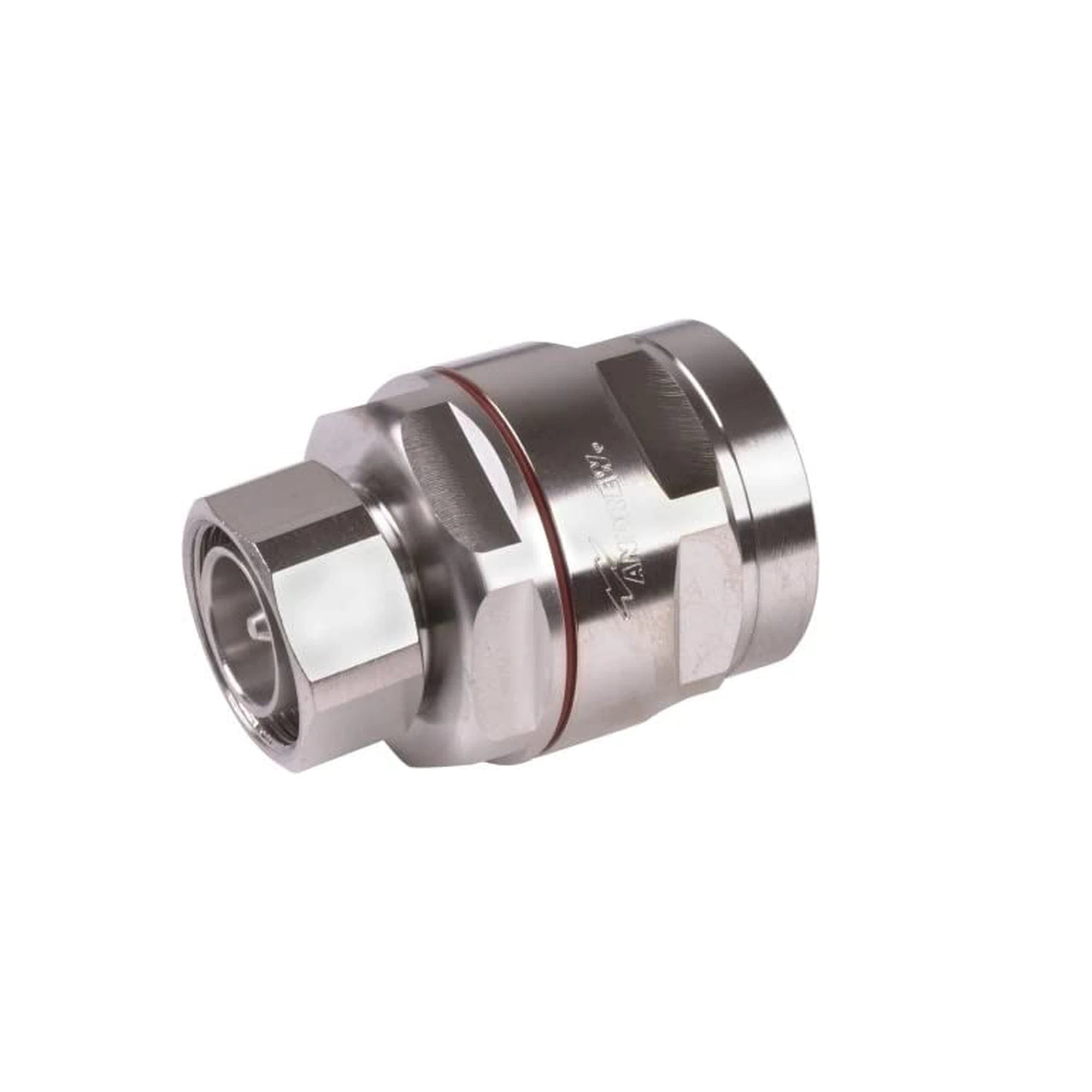 CONECTOR DIN 7-16 PARA CABLE FXL1480 Y AVA6-50-Conectores-ANDREW / COMMSCOPE-Bsai Seguridad & Controles