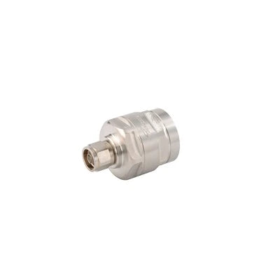 CONECTOR N MACHO PARA CABLE AVA6-50-Conectores-ANDREW / COMMSCOPE-Bsai Seguridad & Controles