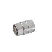 CONECTOR 7/16 DIN MACHO PARA AVA7-50-Conectores-ANDREW / COMMSCOPE-Bsai Seguridad & Controles