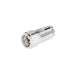 CONECTOR UHF MACHO PARA CABLE CNT-400, 9913, RG8/U-Conectores-ANDREW / COMMSCOPE-Bsai Seguridad & Controles
