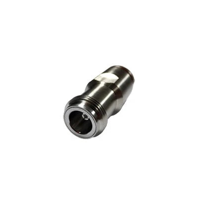 CONECTOR N HEMBRA PARA CNT-400, 9913, RG8/U-Conectores-ANDREW / COMMSCOPE-Bsai Seguridad & Controles