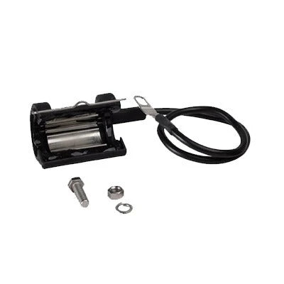 KIT DE ATERRIZAJE SURE GROUND SUMERGIBLE PARA CABLE DE 1/2 LONGITUD DEL CONDUCTOR 24-Protección Contra Descarga-ANDREW / COMMSCOPE-Bsai Seguridad & Controles