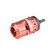 HERRAMIENTA AUTOMATIZADA PARA PREPARAR CABLE HELIAX FSJ4-50B-Cableado-ANDREW / COMMSCOPE-Bsai Seguridad & Controles