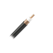 CABLE COAXIAL HELIAX 7/8", COBRE CORRUGADO, BLINDADO, 50 OHMS-Cableado-ANDREW / COMMSCOPE-Bsai Seguridad & Controles