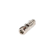 CONECTOR N HEMBRA PARA CABLE LDF2-50-Conectores-ANDREW / COMMSCOPE-Bsai Seguridad & Controles
