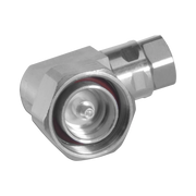 CONECTOR DIN 7-16 MACHO DE ANGULO RECTO PARA CABLE FSJ450B-Conectores-ANDREW / COMMSCOPE-Bsai Seguridad & Controles