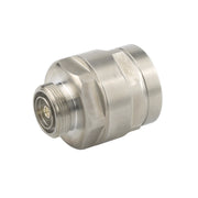 CONECTOR 7/16 DIN HEMBRA PARA AVA7-50-Conectores-ANDREW / COMMSCOPE-Bsai Seguridad & Controles