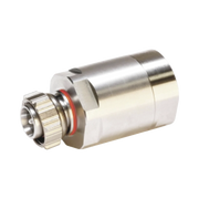 CONECTOR 4.3-10 MACHO PARA CABLE DE 7/8 AVA5-50 Y AVA5-50FX-Conectores-ANDREW / COMMSCOPE-Bsai Seguridad & Controles
