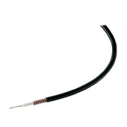 CABLE COAXIAL HELIAX DE 1/4", COBRE CORRUGADO, SUPERFLEXIBLE, BLINDADO, 50 OHMS-Cables-ANDREW / COMMSCOPE-Bsai Seguridad & Controles