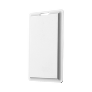 COMPACT TAG PARA USO SOLO CON LECTORES TRANSIT-Lectoras y Tarjetas-NEDAP-Bsai Seguridad & Controles