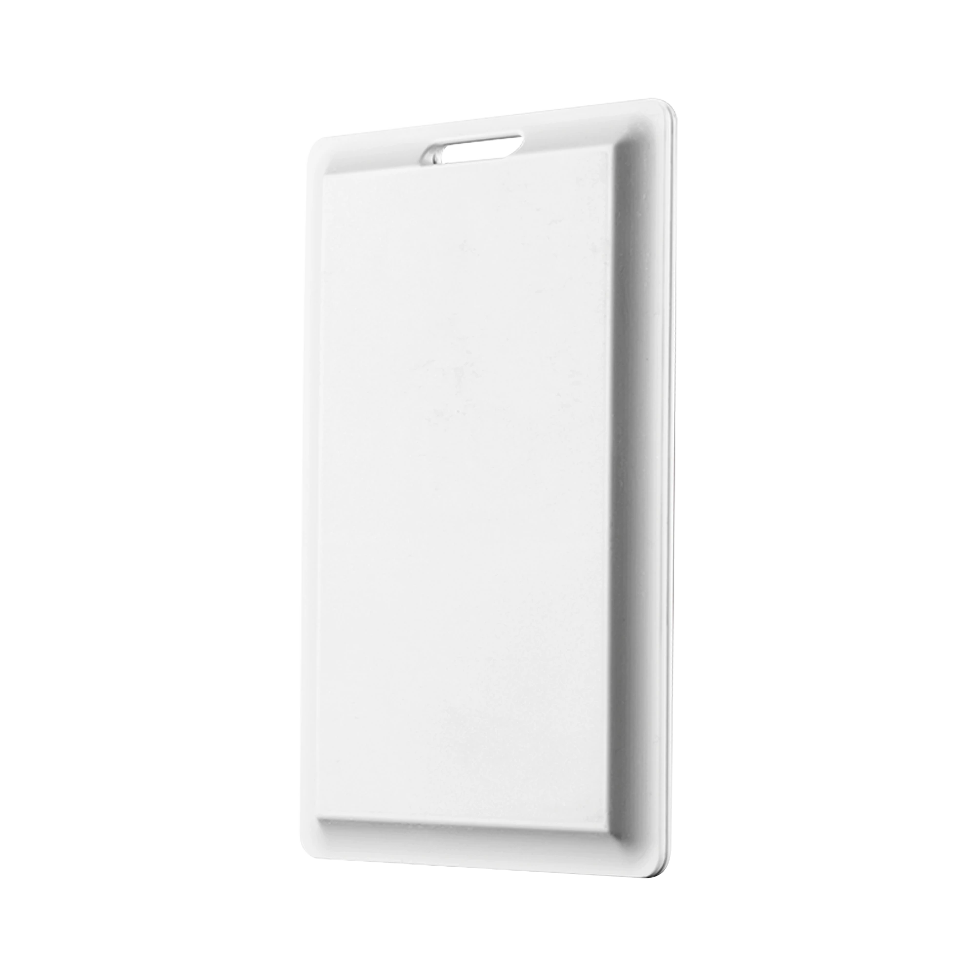 COMPACT TAG PARA USO SOLO CON LECTORES TRANSIT-Lectoras y Tarjetas-NEDAP-Bsai Seguridad & Controles