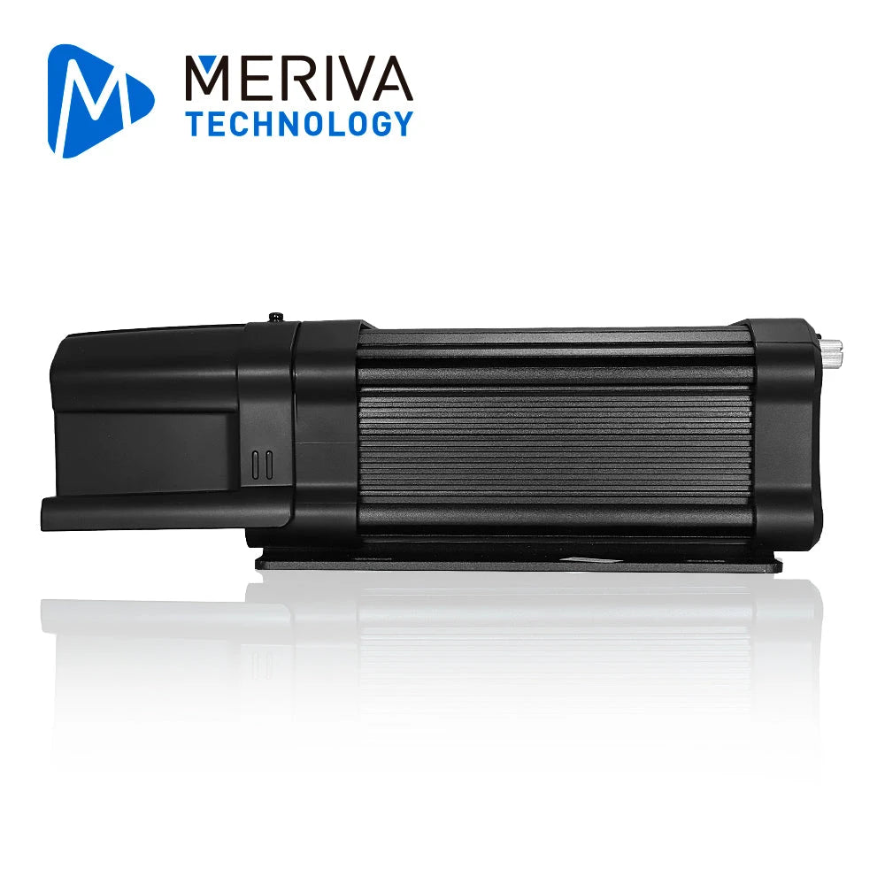 DVR MOVIL AHD MERIVA TECHNOLOGY MX3N-GW4 HIBRIDO / 4CH AHD / 4CH IP / 1080P / MÓDULO GPS / MÓDULO 3G 4G / MÓDULO WIFI / SOPORTA TARJETA SD CLASE 10 / SOPORTA DISCO DURO 2.5 PULGADAS / CONECTORES DIN DE AVIACIÓN 4 PINES Y 6 PINES / G-SENSOR / COMPATIBL...-Accesorios Videovigilancia-MERIVA TECHNOLOGY - STREAMAX-Bsai Seguridad & Controles