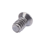 TORNILLO (1 PIEZA) PARA RIELES DE HDD / SUJETADORES LATERALES / COMPATIBLE CON 190200293-Accesorios-HIKVISION-Bsai Seguridad & Controles