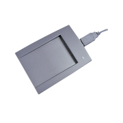 CODIFICADOR DE TARJETAS MIFARE&REG/ COMPATIBLE CON ACCESSPRO HOTEL MANAGER-Cerraduras Digitales-ZKTECO - ACCESSPRO-Bsai Seguridad & Controles