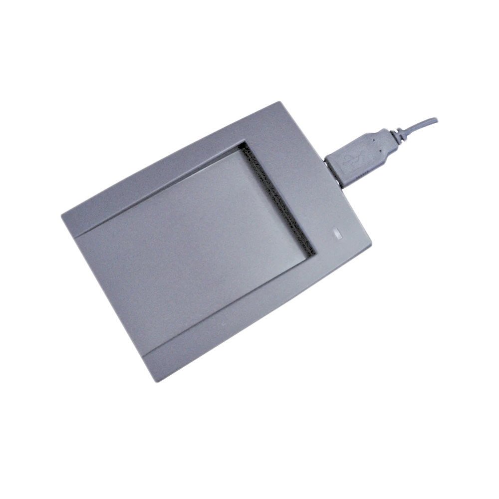 CODIFICADOR DE TARJETAS MIFARE&REG/ COMPATIBLE CON ACCESSPRO HOTEL MANAGER-Cerraduras Digitales-ZKTECO - ACCESSPRO-Bsai Seguridad & Controles