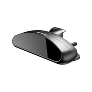 CAMARA IP DSM (DRIVER STATUS MONITORING) MERIVA STREAMAX C29N / CONECTOR DIN 6 PINES / COMPATIBLE CON ADPLUS 2.0-Soluciones Moviles-MERIVA TECHNOLOGY - STREAMAX-Bsai Seguridad & Controles