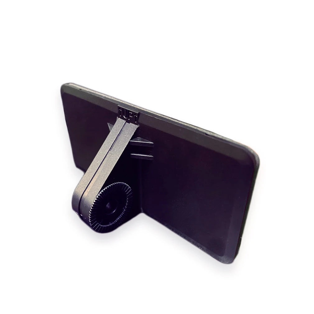 BRACKET DE INSTALACION MERIVA STREAMAX MBRACKET / COMPATIBLE CON ADPLUS 2.0 Y C6 LITE-Soluciones Moviles-MERIVA TECHNOLOGY - STREAMAX-Bsai Seguridad & Controles