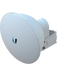 UBIQUITI AF5G23S45 - ANTENA DIRECCIONAL AIRFIBER X PARA RADIO CONECTORIZADO / 5.8 GHZ / GANANCIA 23 DBI / MIMO / COMPATIBLE CON AF5X Y AF5XHD-Direccionales-UBIQUITI-Bsai Seguridad & Controles
