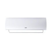 MINISPLIT WIFI INVERTER / 12,000 BTUS (1 TON) / FRÍO / 220 VCA / FILTRO DE SALUD / COMPATIBLE CON ALEXA Y GOOGLE HOME-Climatización / Refrigeración-AUFIT-Bsai Seguridad & Controles