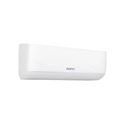 MINISPLIT WIFI INVERTER / 12,000 BTUS ( 1 TON ) / R32 / FRÍO Y CALOR / 220 VCA / FILTRO DE SALUD / COMPATIBLE CON ALEXA Y GOOGLE HOME.-Climatización / Refrigeración-AUFIT-Bsai Seguridad & Controles