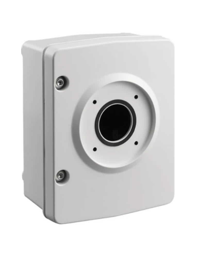 BOSCH V_NDAUPA1 - ARMARIO DE VIGILANCIA 120 VAC / SALIDA 24 VAC / COMPATIBLE CON AUTODOME 5000-Soporte y Montaje-BOSCH-Bsai Seguridad & Controles