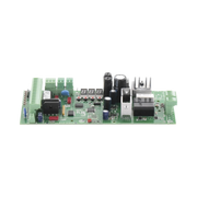 TARTEJA ZL39B / COMPATIBLE CON BARRERAS CAME GT3750 Y GARD 4-Acceso Vehicular-CAME-Bsai Seguridad & Controles