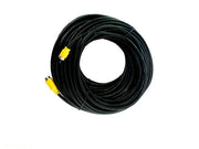 CABLE IP DIN STREMAX MCBIP150 DE AVIACION 6 PINES PARA DVRS MOVILES MERIVA TECHNOLOGY MCBIP150 / 15M / COMPATIBLE CON CÁMARAS IP CONECTOR DIN 6 PINES MACHO-HEMBRA-Videovigilancia Móvil-MERIVA TECHNOLOGY - STREAMAX-Bsai Seguridad & Controles