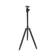 TRIPIE HIKVISION / COMPATIBLE CON CÁMARAS TÉRMICAS-Accesorios Videovigilancia-HIKVISION-Bsai Seguridad & Controles