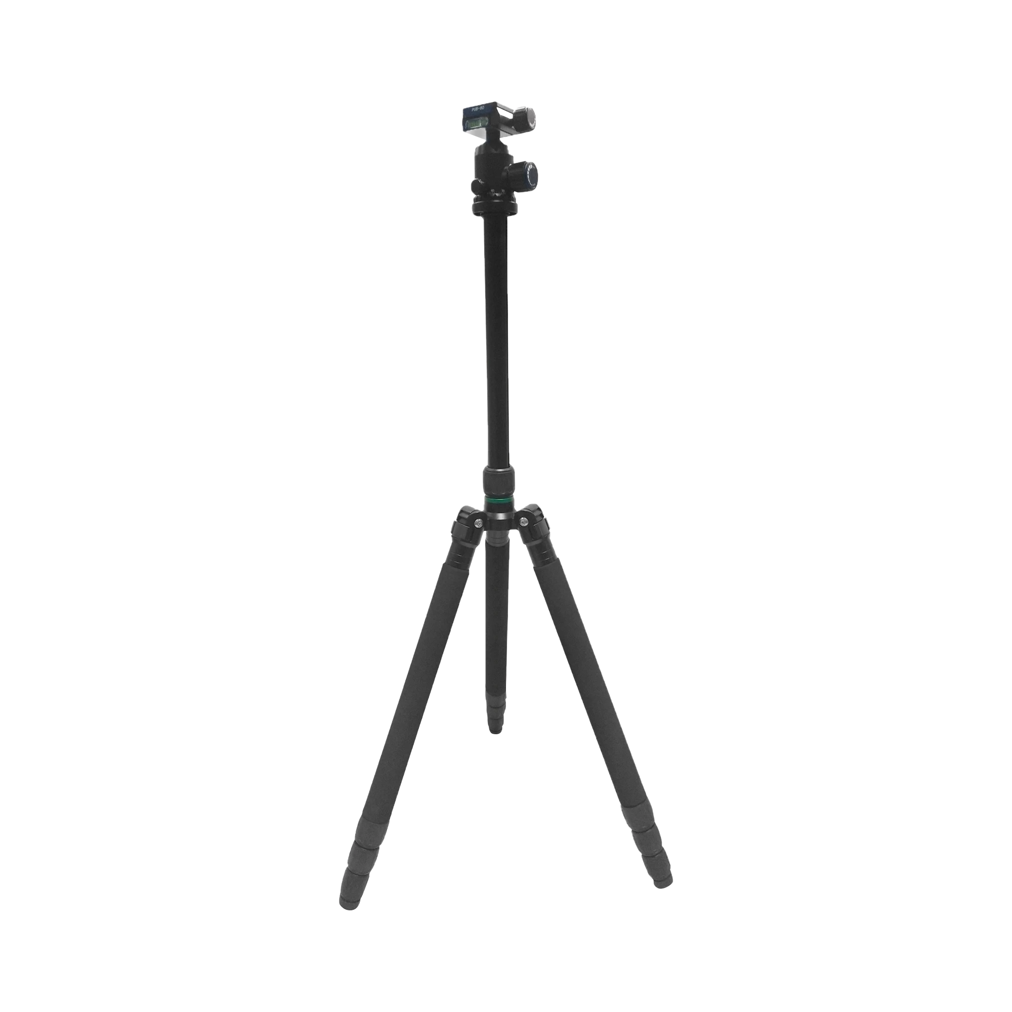 TRIPIE HIKVISION / COMPATIBLE CON CÁMARAS TÉRMICAS-Accesorios Videovigilancia-HIKVISION-Bsai Seguridad & Controles