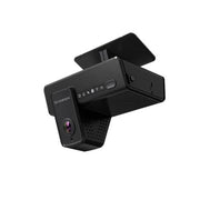 MDVR TIPO DASHCAM MERIVA STREAMAX C6 LITE / DOBLE CAMARA INTEGRADA / 4G / GPS / WIFI / SOPORTA 2 MICRO SD / SOPORTA 2 ENTRADAS DE ALARMA / COMPATIBLE CON CEIBA2-Videovigilancia Móvil-MERIVA TECHNOLOGY - STREAMAX-Bsai Seguridad & Controles