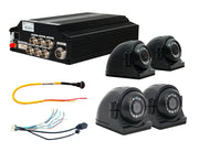 KIT MOVIL MERIVA TECHNOLOGY 1X MX1N-G4 / 1X PANIC BUTTON / 1X MSERIAL / 2X MC3002HD / 2X MC3000HD / COMPATIBLE CON CEIBA2-Videovigilancia Móvil-MERIVA TECHNOLOGY - STREAMAX-Bsai Seguridad & Controles
