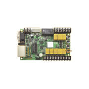 TARJETA RECEPTORA PARA SENSOR DE LUZ / COMPATIBLE CON CONTROLADORES N-Monitores Pantallas y Mobiliario-HIKVISION-Bsai Seguridad & Controles
