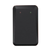 SENSOR DE PRESENCIA PARA ACCESO VEHICULAR / RADAR DE ENTRADA Y SALIDA / EVITA QUE BAJE LA BARRERA / COMPATIBLE CON CUALQUIER BARRERA VEHICULAR-Acceso Vehicular-HIKVISION-Bsai Seguridad & Controles