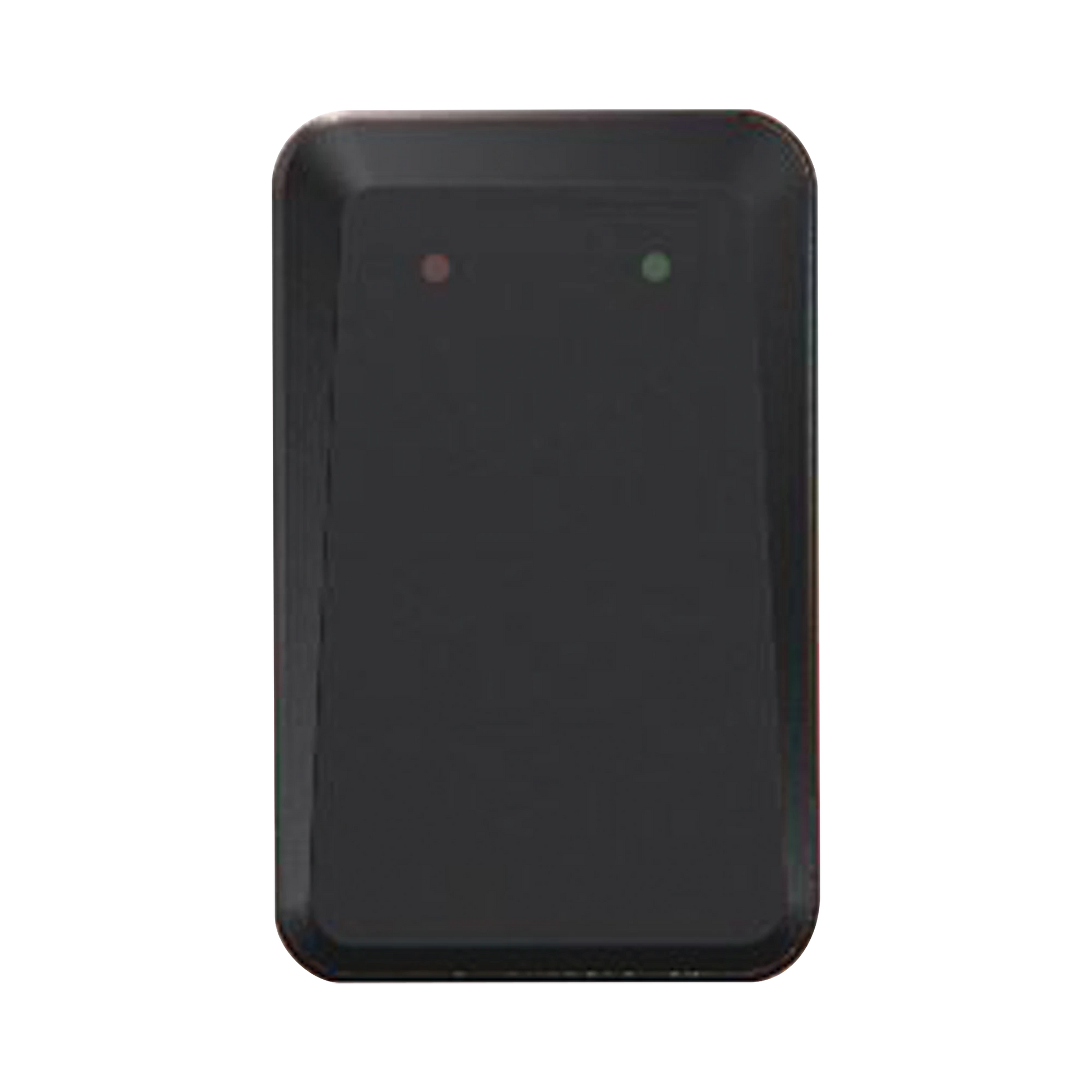 SENSOR DE PRESENCIA PARA ACCESO VEHICULAR / RADAR DE ENTRADA Y SALIDA / EVITA QUE BAJE LA BARRERA / COMPATIBLE CON CUALQUIER BARRERA VEHICULAR-Acceso Vehicular-HIKVISION-Bsai Seguridad & Controles