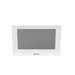 MONITOR LINUX DE 7 PULGADA PARA INTERIOR / INTERCOM SIP / COMPATIBLE CON CUALQUIER FRENTE DE CALLE AKUVOX-Bsai Seguridad y Controles-C313W-Bsai Seguridad & Controles