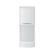 DETECTOR DE MOVIMIENTO / 180° DE DETECCIÓN / INALAMBRICO (ALIMENTACIÓN)/ 100% EXTERIOR / COMPATIBLE CON CUALQUIER PANEL DE ALARMA-Detectores / Sensores-OPTEX-Bsai Seguridad & Controles