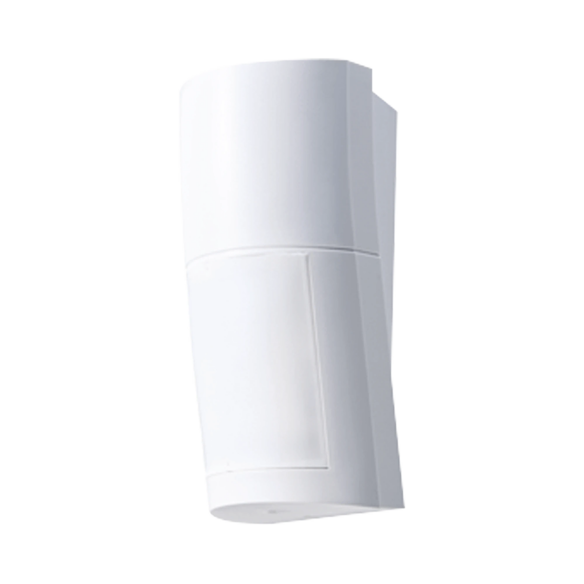 DETECTOR DE MOVIMIENTO PASIVO / INALAMBRICO (ALIMENTACIÓN) / ALTURA DE MONTAJE 0.8M A 2.7 M AJUSTABLE / 100% EXTERIOR / COMPATIBLE CON CUALQUIER PANEL DE ALARMA-Detectores / Sensores-OPTEX-Bsai Seguridad & Controles