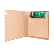 PANEL DE ALARMA RESIDEO VISTA-48LA 8 ZONAS CABLEADAS EXPANDIBLE HASTA 48 ZONAS/ COMPATIBLE CON LA SERIE INALAMBRICA 5800 (HASTA 40 ZONAS)/ COMPATIBLE CON LOS SERVICIOS ALARMNET Y TOTAL CONNECT / COMPATIBLE CON DISPOSITIVOS Z-WAVE *REQUIERE EL MÓDULO DE...-Resideo-HONEYWELL HOME RESIDEO-Bsai Seguridad & Controles