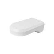 MONTAJE DE PARED PARA INTERIOR / EXTERIOR / COMPATIBLE CON DS-2DE2A204IW-DE3-Accesorios Videovigilancia-HIKVISION-Bsai Seguridad & Controles