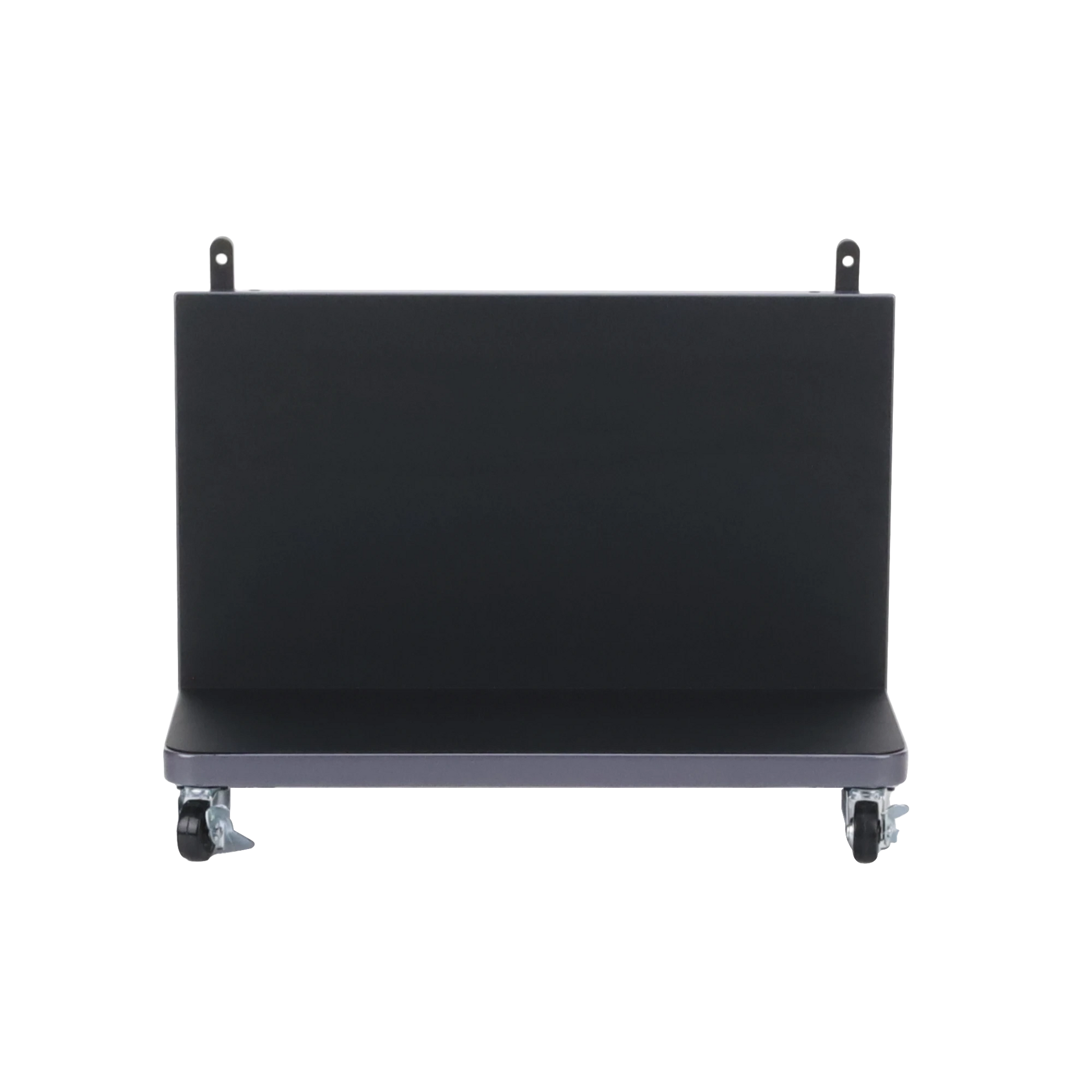 MONTAJE MÓVIL DE PISO POSTER LED / COMPATIBLE CON DS-D4215MI-070H(B)-Pantallas/Monitores-HIKVISION-Bsai Seguridad & Controles