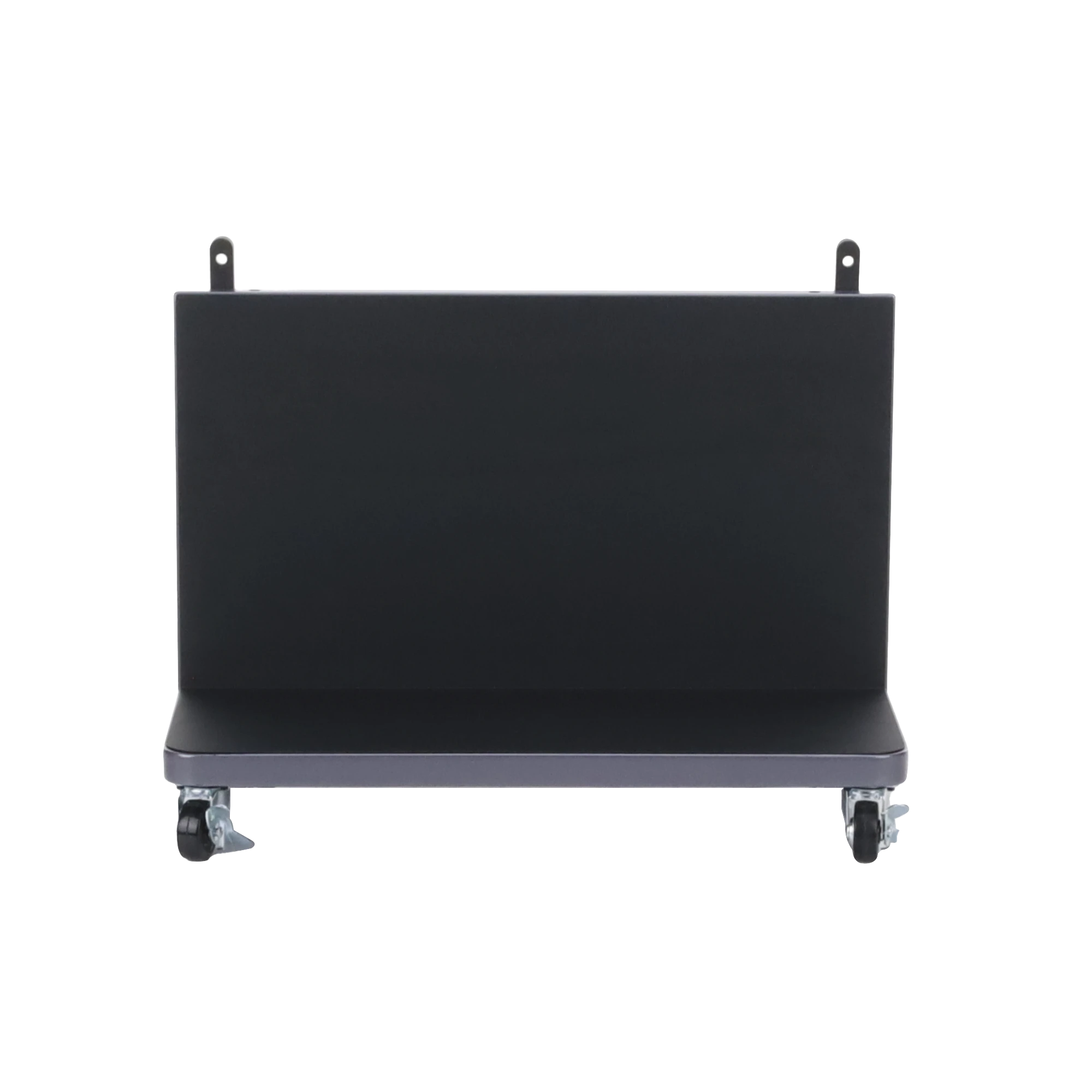 MONTAJE MÓVIL DE PISO POSTER LED / COMPATIBLE CON DS-D4215MI-070H(B)-Pantallas/Monitores-HIKVISION-Bsai Seguridad & Controles