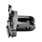 ADAPTADOR PARA BODY CAM / COMPATIBLE CON DS-MH2311 -DS-MCW405 -DS-MCW407-Videograbadoras Móviles y Portátiles-HIKVISION-Bsai Seguridad & Controles