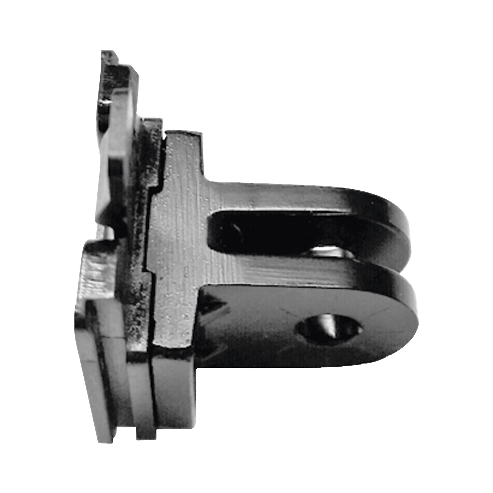ADAPTADOR PARA BODY CAM / COMPATIBLE CON DS-MH2311 -DS-MCW405 -DS-MCW407-Videograbadoras Móviles y Portátiles-HIKVISION-Bsai Seguridad & Controles